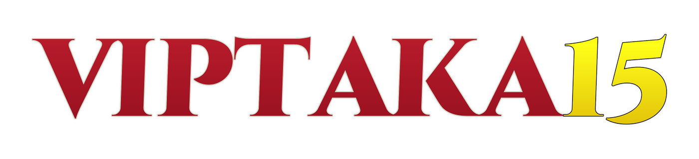 viptaka15 লোগো